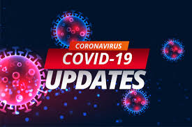 63 Pakistanis died in a day by Corona virus