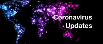 Corona virus claims 59 lives in a day in Pakistan