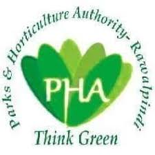 PHA starts campaign to establish green parks, belts in Rawalpindi