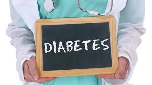 Diabetes the immense issue