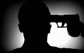 Indian soldier commits suicide in Poonch