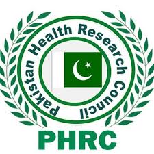 Economic burden of tobacco crossed Rs192 billion: PHRC Report