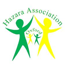 Hazara Association