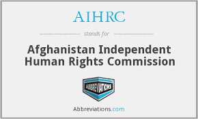 2,250 civilians killed or wounded last year in Afghanistan