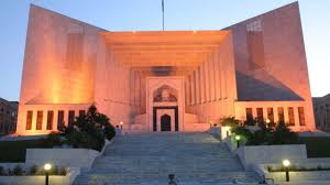 SC upholds FST decision on declaring daily wages service period as pensionable period in respect of regular teachers of Islamabad