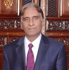 PPP is an ideological party, need no certificate of appreciation: Latif Akbar