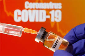 Coronavirus claims 47 lives in 24 hours