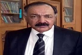 Governor Balochistan talks through his hat: Developed nations promote modern scientific education