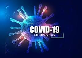 CORONAVIRUS CLAIMS 59 LIVES IN 24 HOURS