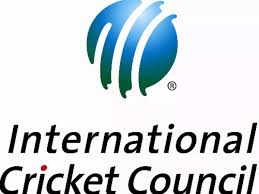 ICC declares Pakistani cricket legend Imran Khan Best among great cricketers