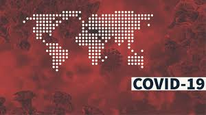 Pakistan reports 1,895 new coronavirus cases, 39 deaths