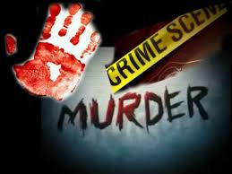 Man kills wife for not giving birth to son