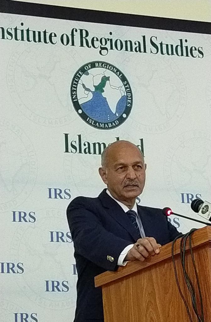 Iron Brother China Stopped Indian Military Intervention At LAC