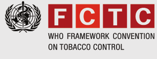 Tobacco control activists demand government to impose FED on tobacco products