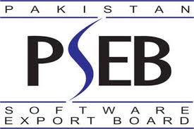 Secretary IT lauds E-office implementation in PSEB