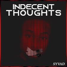 Societies with indecent thoughts
