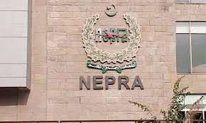 NEPRA reserves decision on CPPA application seeking increase in the power tariff by paisas 92 per unit