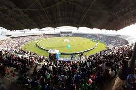 PCB to invite 50 percent crowds for Karachi-leg PSL 6 matches