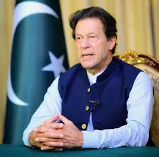 PM stresses to give modern professional training to youth
