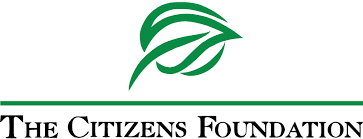 The citizens foundation