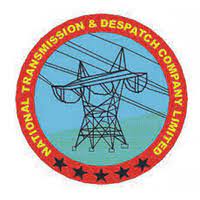 NTDC completes up-gradation work of 130 km long 220 kV Jamshoro – KDA Transmission Line within stipulated period