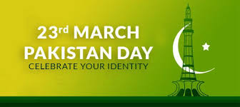 Kashmiris begin preparations to celebrate Pakistan Day on March 23 with fabulous zest