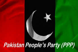 PPP decides to bring its own opposition leader in Senate