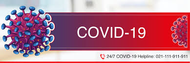 Covid-19 claims 58 lives during last 24 hours