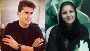 Shaheen Afridi to get engaged to Shahid Afridi’s daughter