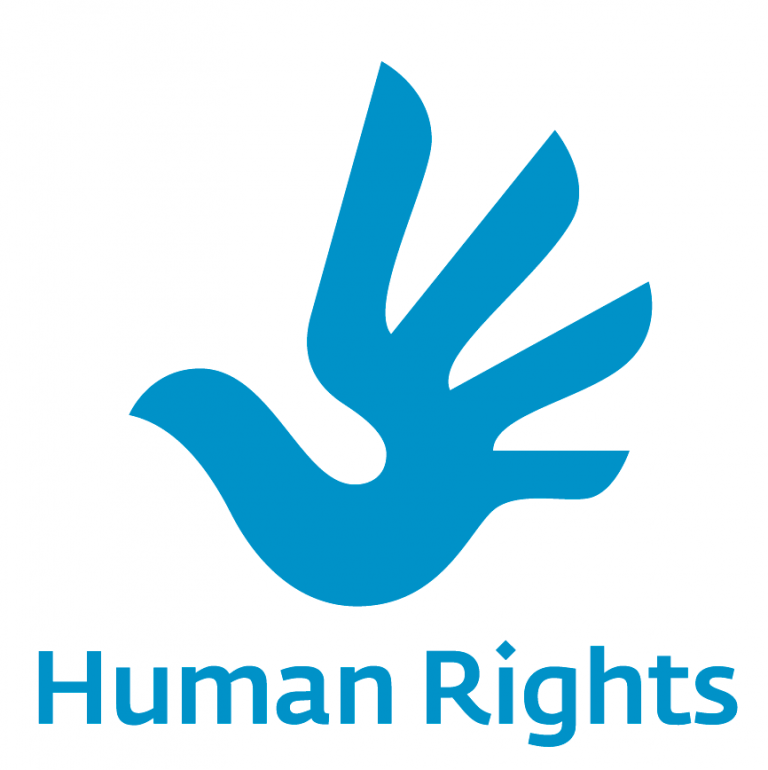 HR Organizations demands release of Kashmiri prisoners