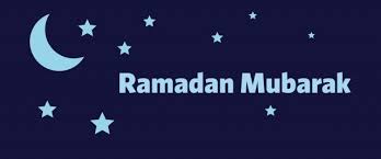 Ramadan: The Political activism with Piety
