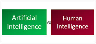 Artificial Intelligence and Humanity