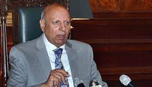 Economy to stable by 2023 estimation on current situation: Governor