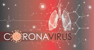 119 fatalities reported in 24 hours due to corona virus