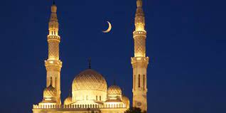 Eid likely to fall on Friday, May 14