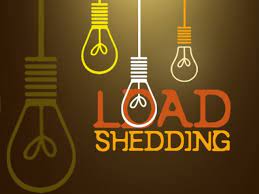 Duration of load shedding increase in Ramadan