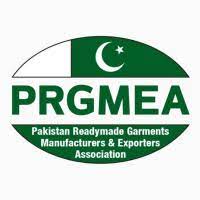 PRGMEA backs PM stance ‘on trade with India’ but wants duty-free fabric import from across world