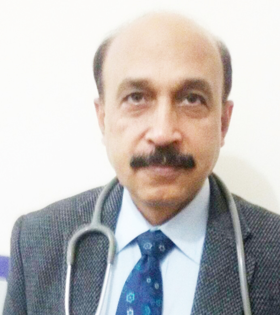 Cough, Cold, Fever, Bodyache, Vomiting Diarrhoea, Lethargy, symptoms of Covid  infection in children: Dr. Khalid Yousaf: