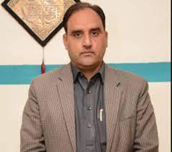 2 June would be recalled as momentous day in political history: Sardar Saud