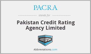 AA credit rating of UIC maintained