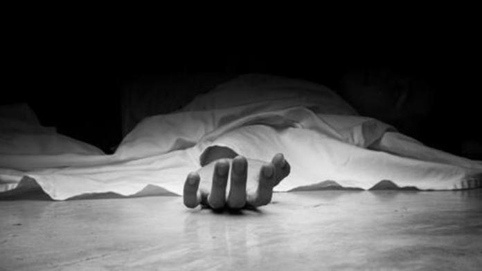 Youth found dead, girl’s body recovered in IIOJK
