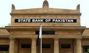 All banks, financial institutions to remain open on May 08: SBP