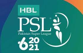 PCB says remaining PSL 2021 matches to be held in Abu Dhabi