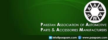 PAAPAM seeks FBR to accommodate Rs.5bn tax
