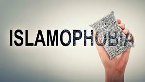 Islamophobia