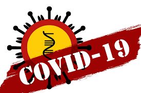 1347 tested positive, 19 succumbs to COVID-19 during past 24 hours