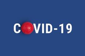 47 succumbs to COVID-19 , 2545 tested positive during last 24 hours in the country