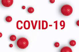 2327 people tested positive, 31 fatalities recorded due to COVID-19 during last 24 hours