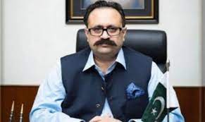PPP election campaign: Sardar Tanveer Ilyas to serve as Deputy Chairman