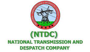 NTDC transmits 23,633 MW electricity